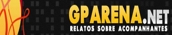 classificadosxbr.pornolesbico.org - RELATOS SOBRE ACOMPANHANTES, RIO DE JANEIRO, SAO PAULO E TODO BRASIL